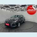 FIAT FIAT CRONOS DRIVE 1.0 FLEX MANUAL 4P - PRETO - 2023 Foto 1 (Miniatura)