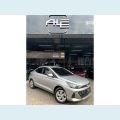 HYUNDAI HB 20S FLEX MANUAL 4P - PRATA - 2025 Foto 1 (Miniatura)
