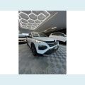 RENAULT KARDIAN FLEX AUT. 4P - BRANCO - 2025 Foto 1 (Miniatura)