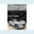 HONDA HONDA HR-V FLEX AUT. 4P - CINZA - 2026 Foto 1 (Miniatura)