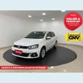 VOLKSWAGEN VOLKSWAGEN VOYAGE COMFORTLINE 1.0 MPI FLEX MANUAL 4P - BRANCO - 2017 Foto 1 (Miniatura)