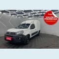 FIAT FIORINO ENDURANCE 1.4 FLEX MANUAL 3P - BRANCO - 2023 Foto 1 (Miniatura)
