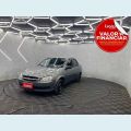 CHEVROLET CLASSIC LS VHC E 1.0 FLEX MANUAL 4P - CINZA - 2014 Foto 1 (Miniatura)