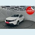 FIAT ARGO 1.0 FLEX - BRANCO - 2023 Foto 1 (Miniatura)