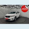 CHEVROLET SPIN PREMIER 1.8 FLEX AUT. 4P - BRANCO - 2023 Foto 1 (Miniatura)