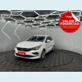 FIAT CRONOS DRIVE 1.3 S-DESIGN FLEX MANUAL 4P - BRANCO - 2022 Foto 1 (Miniatura)