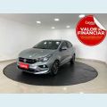 FIAT CRONOS PRECISION 1.8 FLEX AUT. 4P - CINZA - 2019 Foto 1 (Miniatura)