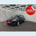 HYUNDAI HB 20 SENSE 1.0 FLEX MANUAL 4P - PRETO - 2022 Foto 1 (Miniatura)