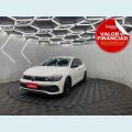 VOLKSWAGEN POLO TRACK 1.0 FLEX 12V MANUAL 4P - BRANCO - 2023 Foto 1 (Miniatura)