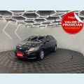 CHEVROLET CHEVROLET PRISMA JOY SPE 1.0 FLEX MANUAL 4P - PRETO - 2019 Foto 1 (Miniatura)