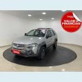 FIAT FIAT PALIO WEEKEND ADVENTURE LOCKER 1.8 8V FLEX MANUAL 4P - PRATA - 2018 Foto 1 (Miniatura)