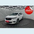 CHEVROLET CHEVROLET SPIN PREMIER 1.8 FLEX AUT. 4P - BRANCO - 2024 Foto 1 (Miniatura)