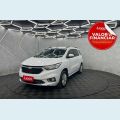 CHEVROLET SPIN PREMIER 1.8 FLEX AUT. 4P - BRANCO - 2023 Foto 1 (Miniatura)