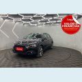 CITROËN CITREN C4 CACTUS FEEL 1.6 FLEX AUT. 4P - PRETO - 2022 Foto 1 (Miniatura)