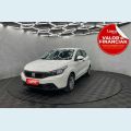 FIAT ARGO 1.0 FLEX MANUAL 4P - BRANCO - 2023 Foto 1 (Miniatura)