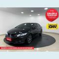 HONDA HONDA CIVIC LXR 2.0 I-VTEC FLEX AUT. 4P - PRETO - 2015 Foto 1 (Miniatura)