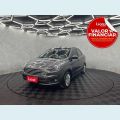 FORD FORD KA SEDAN SE 1.5 12V FLEX AUT. 4P - CINZA - 2019 Foto 1 (Miniatura)