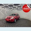 FORD KA 1.0 FLEX MANUAL 3P - VERMELHO - 2011 Foto 1 (Miniatura)