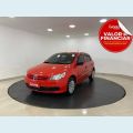VOLKSWAGEN GOL G5 1.0 FLEX MANUAL 4P - VERMELHO - 2010 Foto 1 (Miniatura)