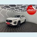CHERY TIGGO 3X PRO 1.0 TURBO FLEX AUT. 4P - BRANCO - 2022 Foto 1 (Miniatura)