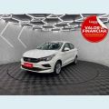 FIAT CRONOS DRIVE 1.3 S-DESIGN FLEX MANUAL 4P - BRANCO - 2022 Foto 1 (Miniatura)