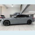 BMW 320I FLEX AUT. 4P - CINZA - 2025 Foto 1 (Miniatura)