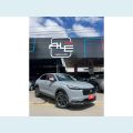 HONDA HR-V FLEX AUT. 4P - CINZA - 2026 Foto 1 (Miniatura)
