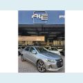 CHEVROLET ONIX FLEX AUT. 4P - PRATA - 2025 Foto 1 (Miniatura)
