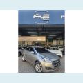 HYUNDAI HB 20 S FLEX AUT. 4P - PRATA - 2016 Foto 1 (Miniatura)