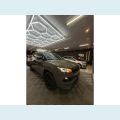 JEEP COMPASS AUT. 5P - CINZA - 2025 Foto 1 (Miniatura)