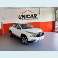 FIAT TORO - BRANCO - 2024 Foto 1 (Miniatura)