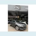 CHEVROLET CHEVROLET ONIX FLEX AUT. 4P - CINZA - 2025 Foto 1 (Miniatura)