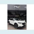 HONDA HONDA HR-V FLEX AUT. 4P - BRANCO - 2024 Foto 1 (Miniatura)