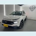FIAT TORO - BRANCO - 2022 Foto 1 (Miniatura)