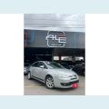 CITROËN C4 FLEX MANUAL 4P - PRATA - 2014 Foto 1 (Miniatura)