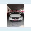 FIAT FIAT ARGO FLEX MANUAL 4P - BRANCO - 2025 Foto 1 (Miniatura)