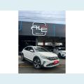 VOLKSWAGEN VOLKSWAGEN NIVUS FLEX AUT. 4P - BRANCO - 2021 Foto 1 (Miniatura)
