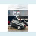 FIAT MOBI FLEX MANUAL 4P - PRETO - 2020 Foto 1 (Miniatura)