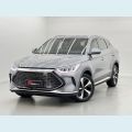 BYD SONG PLUS GS DM 1.5 HIBRIDO AUT. 4P - CINZA - 2025 Foto 1 (Miniatura)