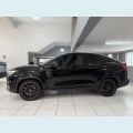 FIAT FIAT FASTBACK FLEX AUT. 4P - PRETO - 2025 Foto 1 (Miniatura)