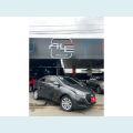 HYUNDAI HYUNDAI HB 20 S FLEX MANUAL 4P - CINZA - 2019 Foto 1 (Miniatura)