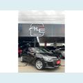 CHEVROLET CHEVROLET ONIX FLEX MANUAL 4P - PRETO - 2020 Foto 1 (Miniatura)