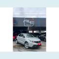 FIAT FIAT ARGO FLEX MANUAL 4P - PRATA - 2025 Foto 1 (Miniatura)