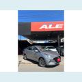 HYUNDAI HYUNDAI HB 20 S FLEX AUT. 4P - PRATA - 2021 Foto 1 (Miniatura)