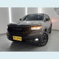 DODGE DODGE RAMPAGE RAM AUT. 4P - CINZA - 2024 Foto 1 (Miniatura)