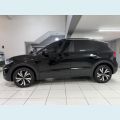 VOLKSWAGEN T-CROSS - PRETO - 2025 Foto 1 (Miniatura)
