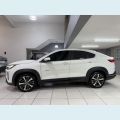 FIAT FASTBACK - BRANCO - 2023 Foto 1 (Miniatura)