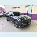 HONDA HR-V - AZUL - 2024 Foto 1 (Miniatura)