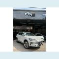 BYD SONG PLUS - CINZA - 2027 Foto 1 (Miniatura)