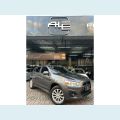 MITSUBISHI ASX - CINZA - 2016 Foto 1 (Miniatura)